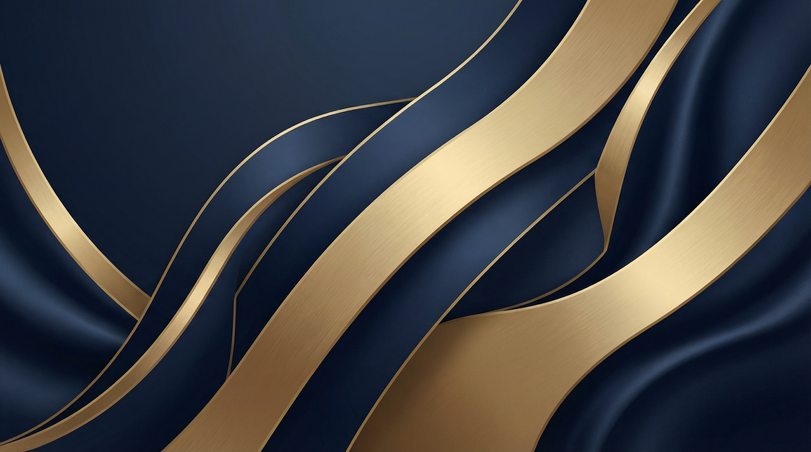 SBA-Friendly Funding