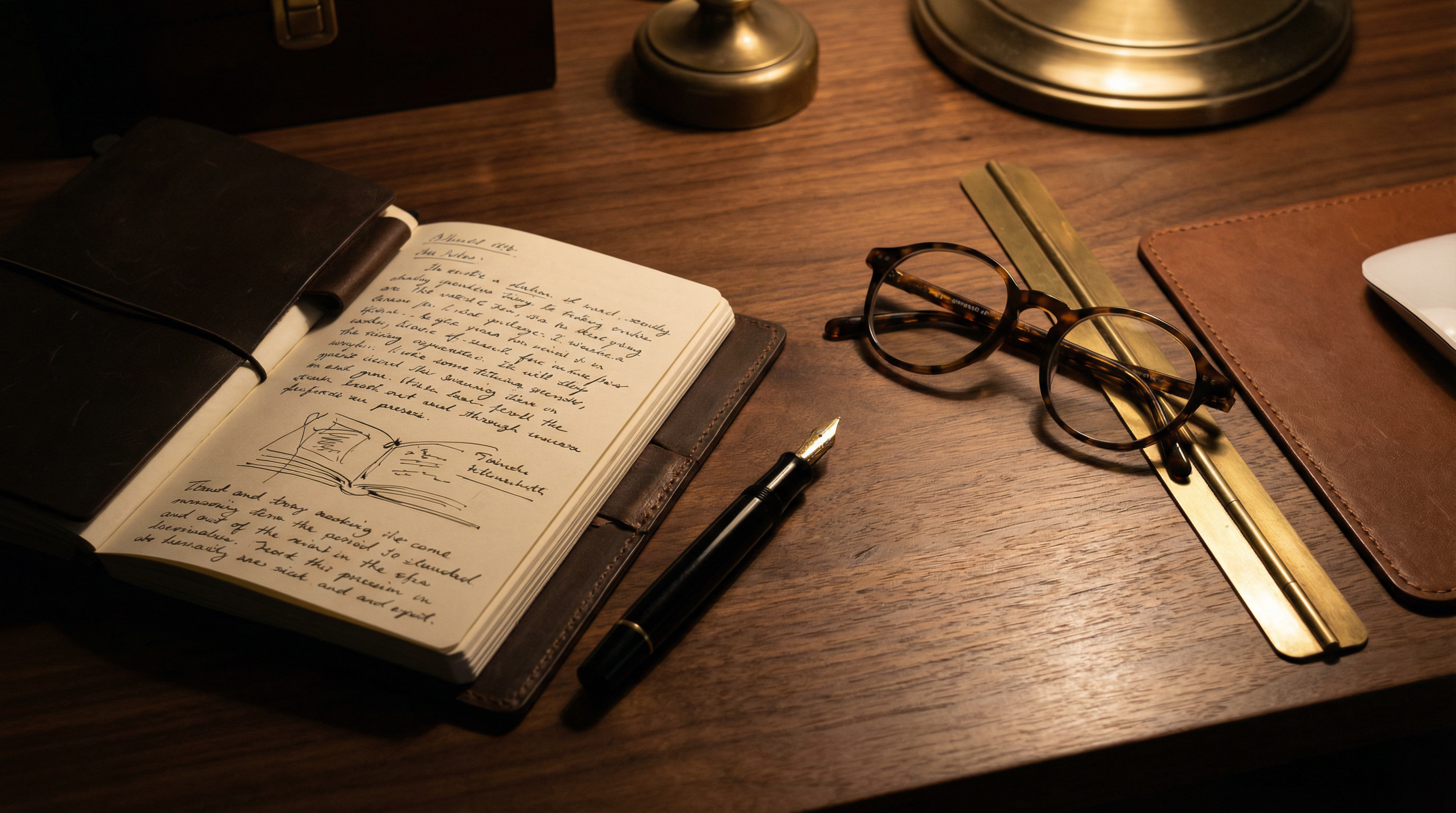 Commercial Real Estate